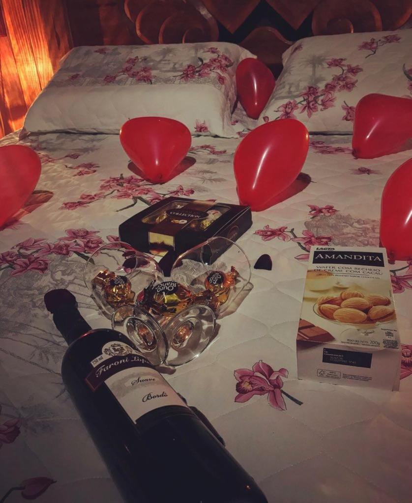 Serras De 4*