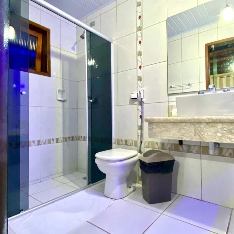 Serras De Monte Estalagem 4*