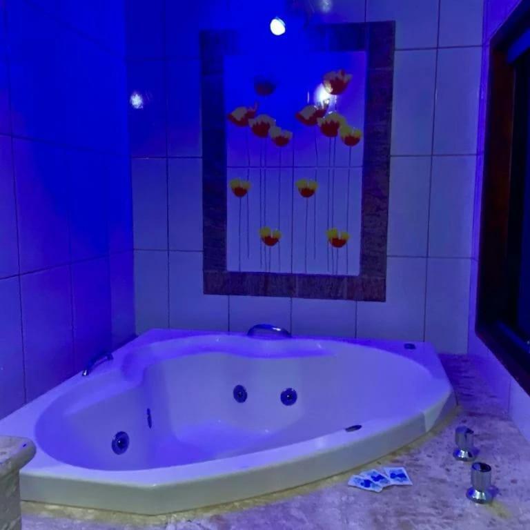 Inn Serras De 4*