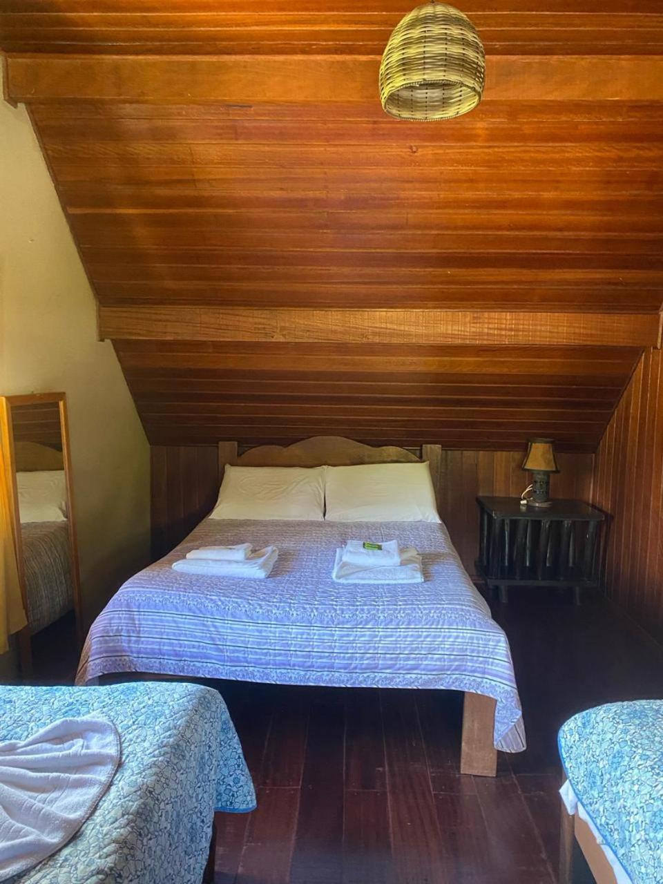 Serras De 4*