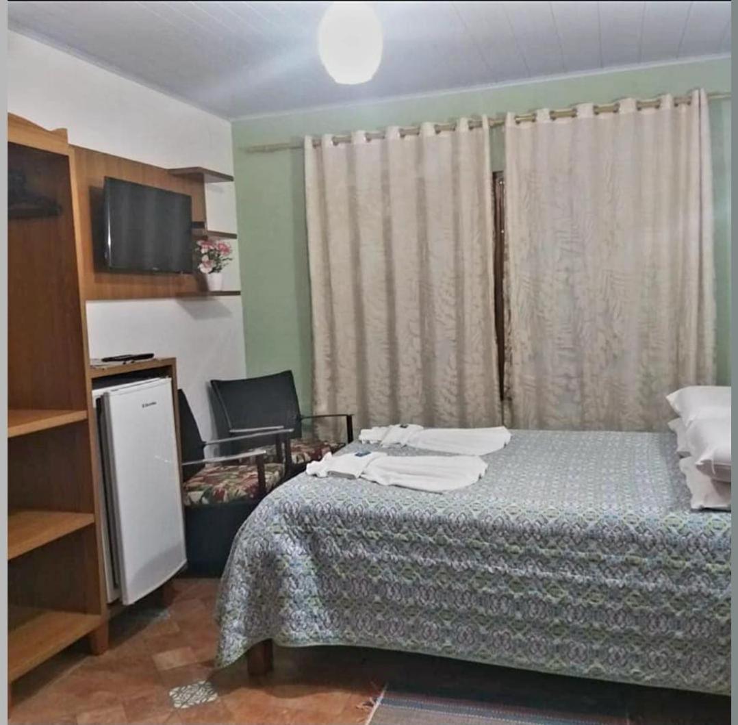 Estalagem Serras De Monte 4*